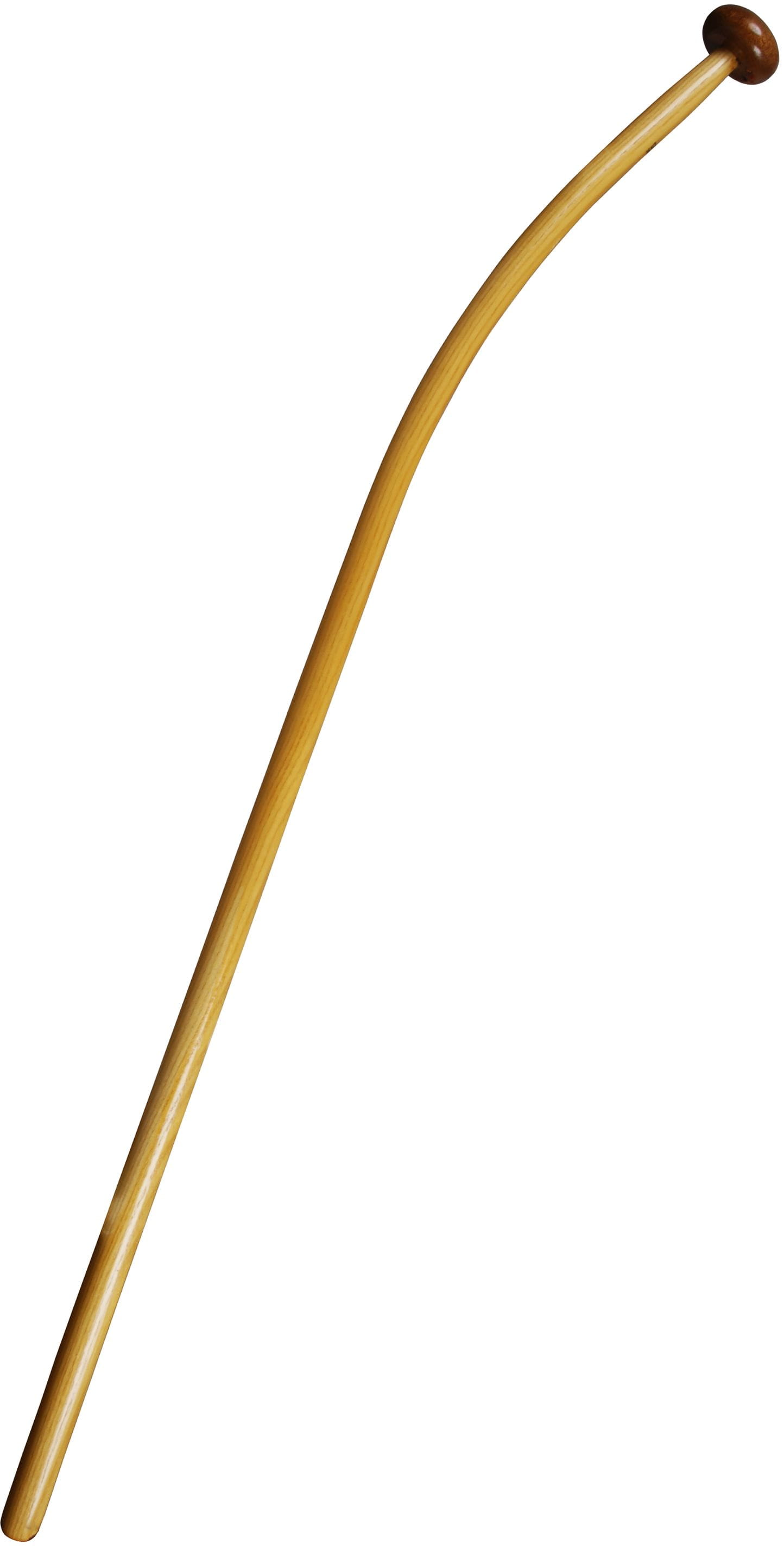 Ensign Flaggstaff, curved Ensign Flaggstaff, curved