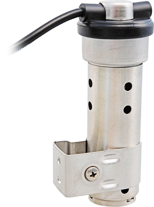 3470-130 WEMA Schalter für den Wasseralarm WEMA Wasserstandsalarm