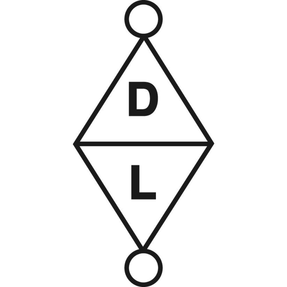 Davey | TOPLICHT